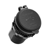 Motorcycle F2 60W QC4.0 Phone Charging Holder (2020-2023)