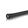 Ford Focus 55cm Antenna Aerial (2000-2007)