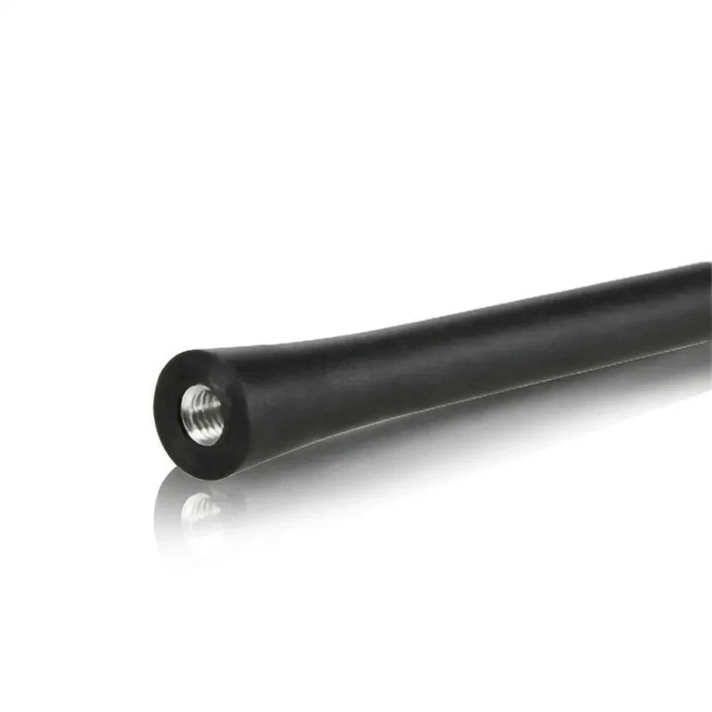 Ford Focus 55cm Antenna Aerial (2000-2007)