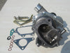 Subaru Impreza WRX STI 2.5L EJ257 Billet Turbo Charger (2004-2007)