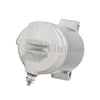 Yamaha 9.9 13.5HP 15HP Starter Motor