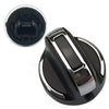 Great Wall C50 Haval H6 Ignition Switch Knob (2010-2020)