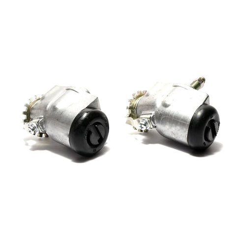 Toyota Hilux 1979-1983 Front Wheel Brake Cylinder RHS