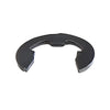 Toyota Corolla Matrix Shift Cable Bushing (2003-2008)