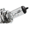 Toyota Hilux / Hiace 1983-2005 LH=RH LH+RH Universal Headlights Pair w/Globes