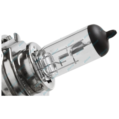 Toyota Hilux / Hiace 1983-2005 LH=RH LH+RH Universal Headlights Pair w/Globes