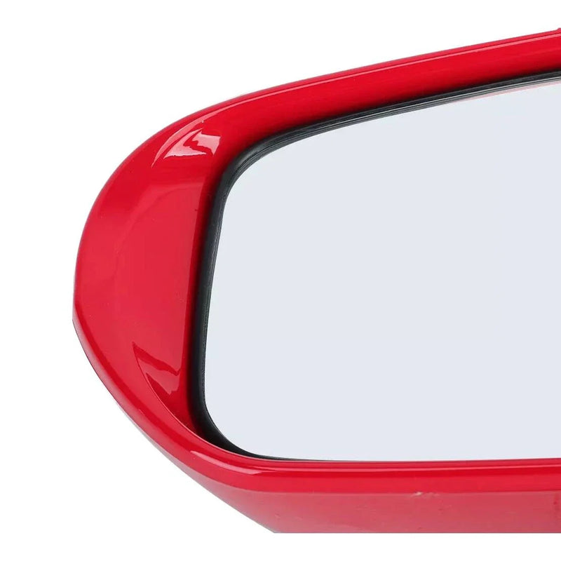 Honda Jazz MK2 Electric Exterior Mirror Indicator (2005-2008)