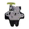 Subaru Impreza WRX STI Trunk Actuator (2015–2019)