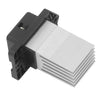 Hyundai Tucson Veloster A/C Blower Motor Resistor (2010-2023)