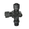 Garmin Lowrance Simrad B&G Networks 5 Pin T Connector NMEA2000