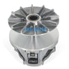 Polaris RANGER 800 EFI CREW 2010-2011 NEW PRIMARY DRIVE CLUTCH