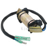 Mercury Outboard Motors 9.9HP 15HP 18HP 25HP 30HP Excitr Coil