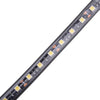 21-LED Truck Under Hood Engine Bay Light Strip