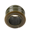 Honda ATV TRX300 TRX300FW Fourtrax 300 2x4 4x4 Steering Bushing (1988-2000)