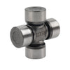 CFmoto CF2V91W Z8 X8 ATV UTV Universal Joint ��22��50
