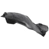 Fender Liner For BMW 328i 2007-2012 Front Passenger Side