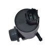 Ford Transit 150 / 250 / 350 Windshield Washer Pump (2006–2023)