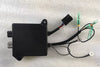 Yamaha Outboard 75HP 85HP 90HP CDI Coil Assy