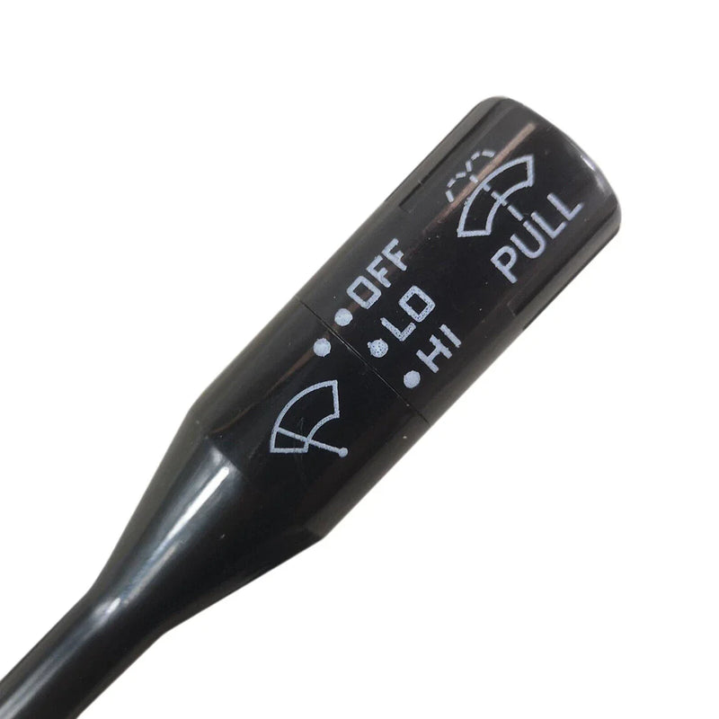 Suzuki SJ410 Turn Signal Combination Switch (1981-1984)