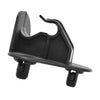 Peugeot L37 Headlight Lamp Bracket Mount Clip