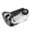 Honda Acura Rear Left Door Lock Actuator with Latch (2016-2021)