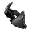 Honda CBR600RR Ram Air Duct Intake Tube & Upper Stay Bracket (2013-2025)