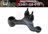 Honda Acty Truck Van Center Arm Steering