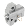 Hyundai Sonata, Kia Optima, Rondo 2.4L Timing Chain Tensioner (2006-2010)