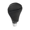 Lexus ES350 Black Carbon Fiber Pattern Automatic Gear Stick Shift Knob