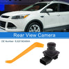 Ford Escape Rear View Camera 120-180 Degree (2014-2016)