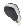 Renault Keleos Kadjar Gear Stick Shift Knob (2015-2021)