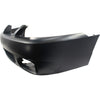 Front Bumper Cover For 2003-2004 Ford Mustang Cobra