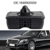 Mercedes ML Top Rubber Mat (2005–2011)