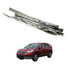 Honda CR-V 2012-2016 Rear Door Glass Run Channel