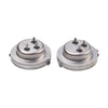 DQ380 DQ381 DQ500 2 x Transmission Clutch Pressure Sensor