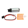 Triumph Daytona Tiger Speed Triple 595 885 955 Fuel Pump (1994-2018)