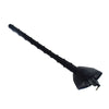 Hyundai Accent Solaris Antenna Pole Base (2011-2014)
