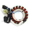 Hisun HS700 CREW HS750 Stator Magneto Coil (2014-2017)