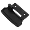 Mitsubishi Outlander Sport Armrest Box Buckle Switch (2013-2019)