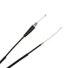 Honda CR250R Throttle Cable (2005-2007)