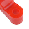 Honda Civic D Series Polyurethane Shift Stabilizer Bushings Set (2001-2005)