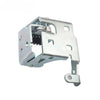 Chevy Tahoe Suburban 2 x Lower Door Hinge Front (2007–2014)