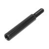 Nissan 370Z 3" Gear Shift Knob Extender (2009-2020)