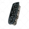 Peugeot 308 Hatchback Wagon Power Window Switch (2008-2013)