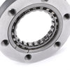 Yamaha YFM660FA Grizzly 660 Starter Clutch (2002-2008)