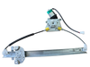 Suzuki Vitara SE / SV Front Right Window Regulator 2 Pin Motor (1991–1998)