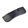 All Vehicles Tire Changer Bead Breaker Cushion Replace
