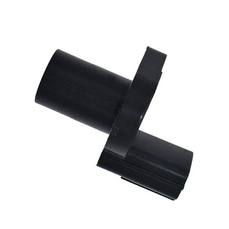 Suzuki Baleno, Jimny, Carry, Swift, Wagon Crankshaft Position Sensor (1995-2006)
