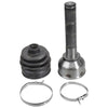 Suzuki Sierra SJ40 SJ410 MG410 1.0L Outer CV Joint (1981 - 1996)