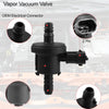 Ford Focus, Escape Vacuum Solenoid Purge Valve (2000-2012)